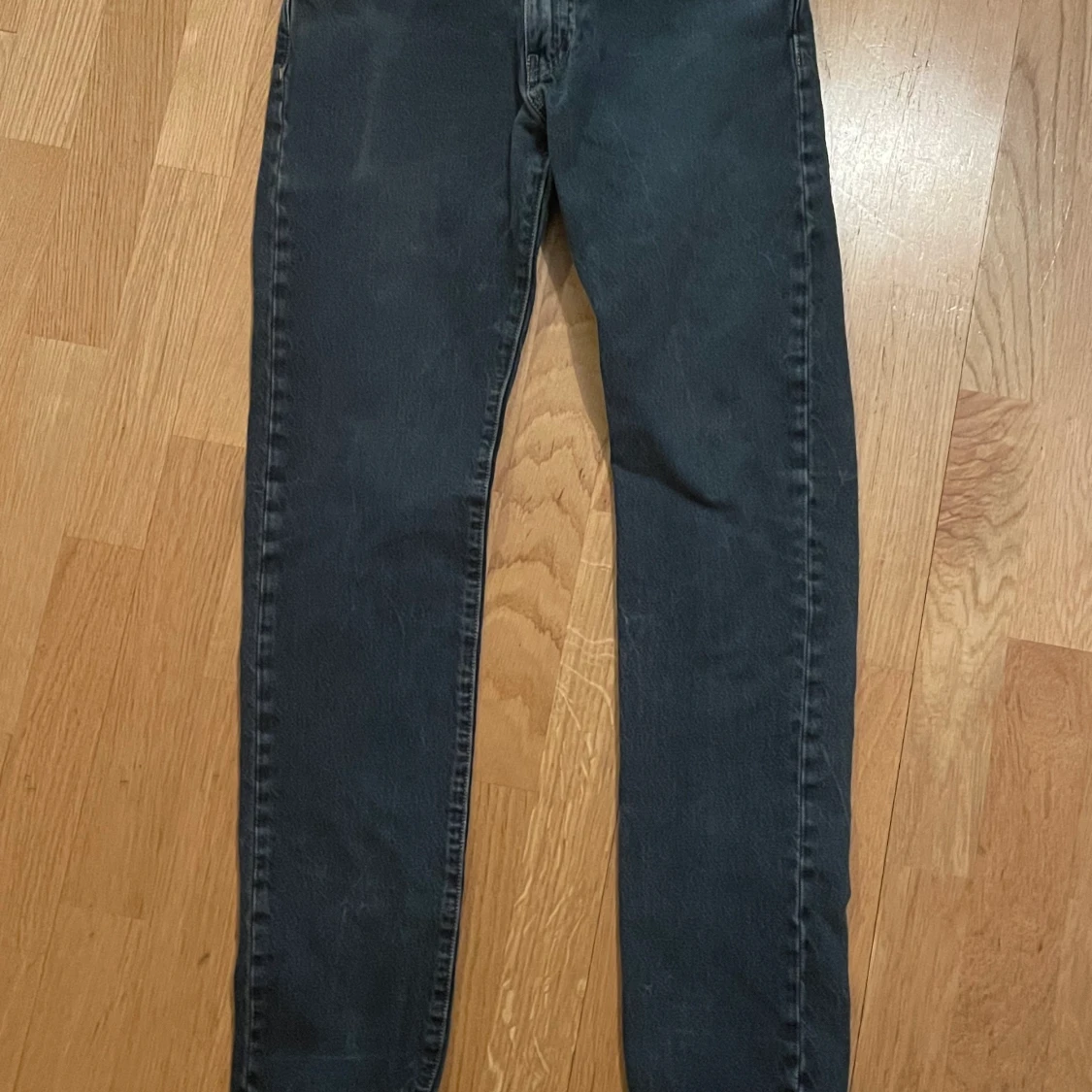 Levis 512 - 90