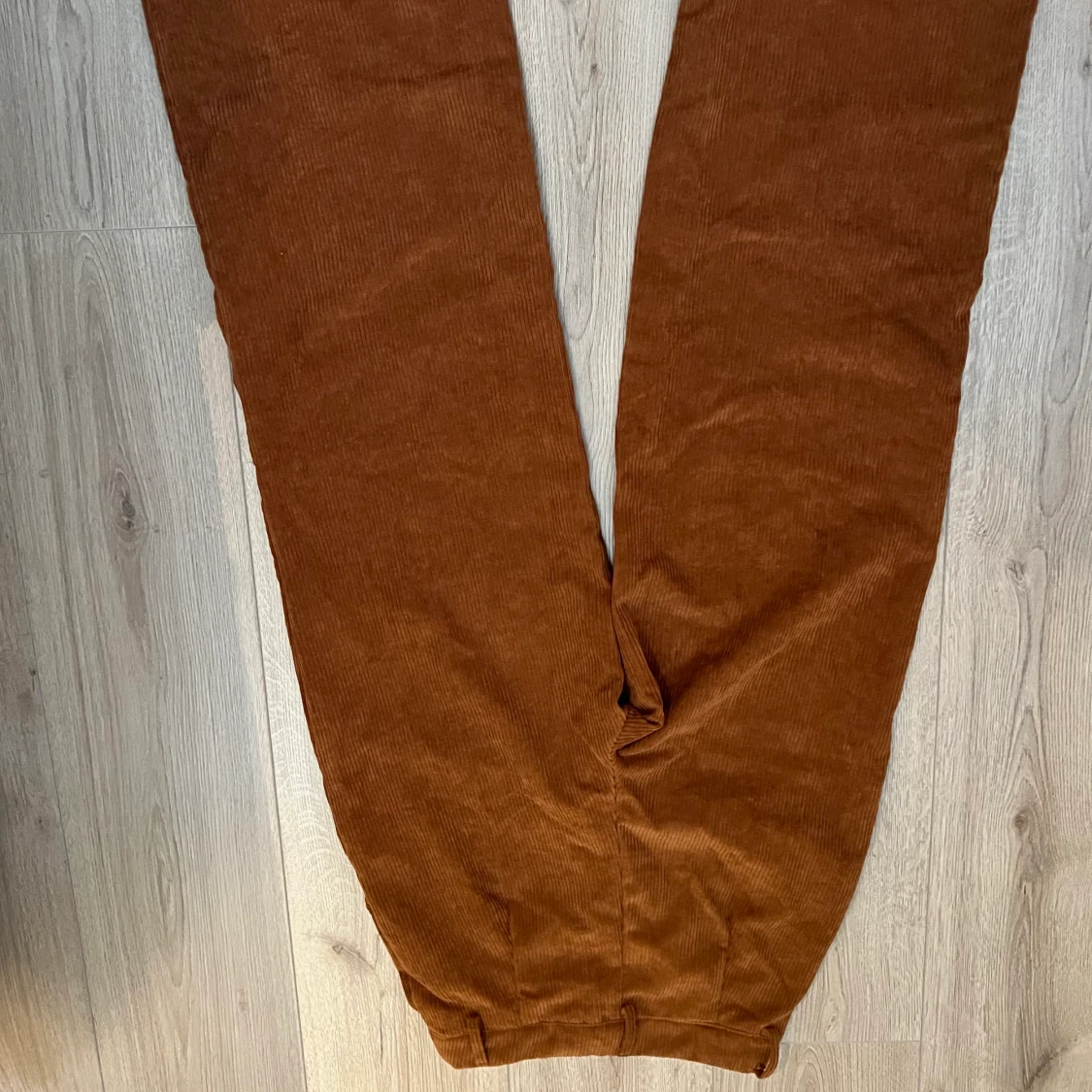 Manchesterbyxor  - 91