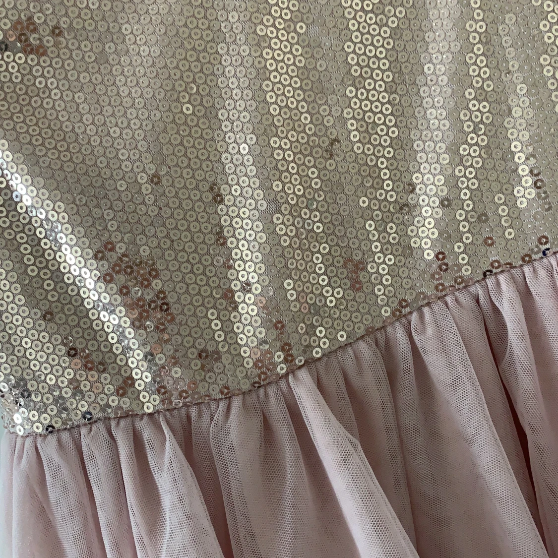 Festklänning barn - 91