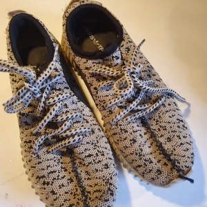 Adidas - Adidas skor