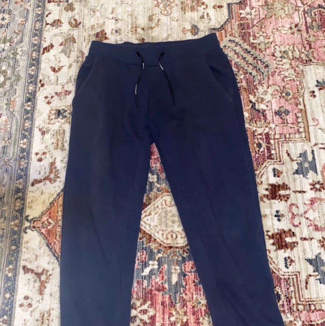 Peak performance traqsuit (160cm) - 91