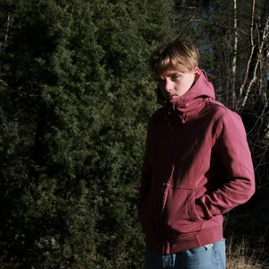 Cpcompany hoodie - Nice zip up tröja i storlek S. Skriv för mer information eller bilder.