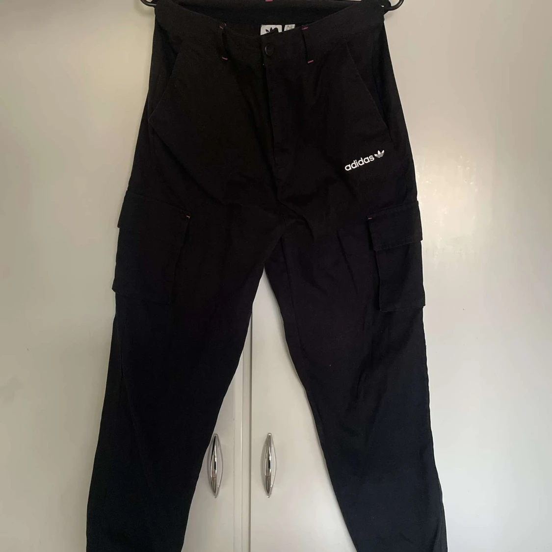 Adidas cargopants