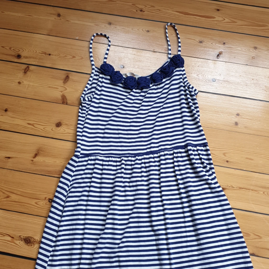 Klänning från Hm strl 152 - 90