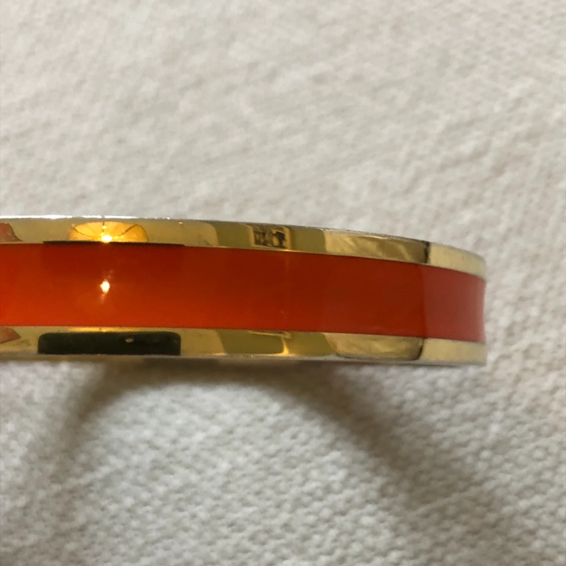 🧡 Sophie by Sophie armband 🧡 - 91