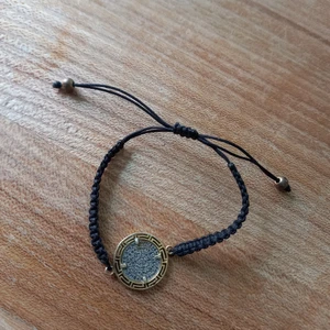 Armband - Armband av god kvalité.