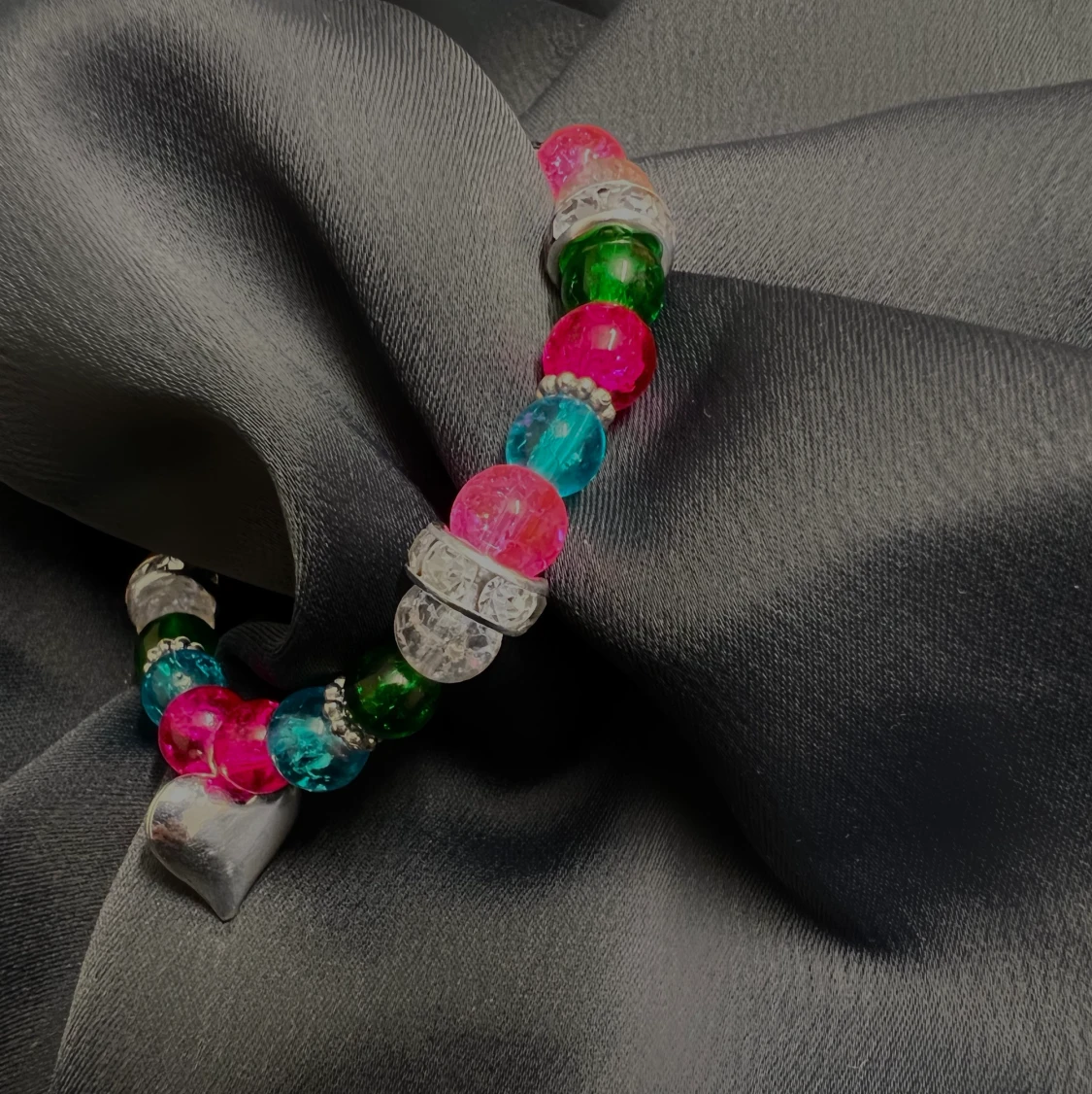 SISTA CHANSEN !! - 90