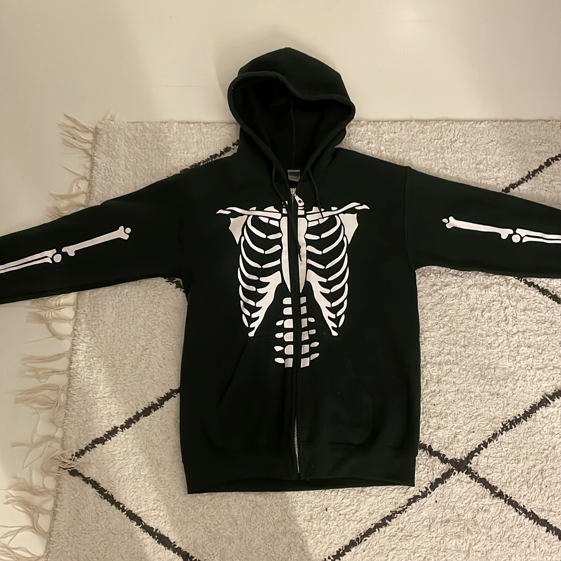 Livin unexpected tröja