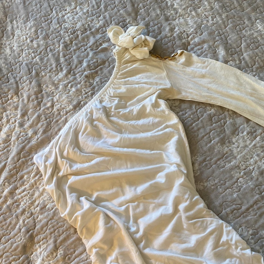 Studentklänning - 90