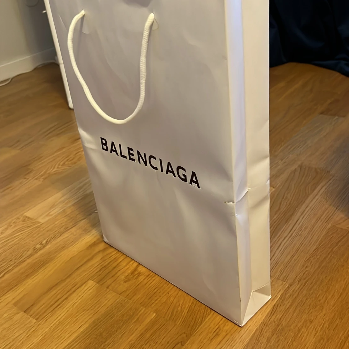 Balenciaga Bag - 91