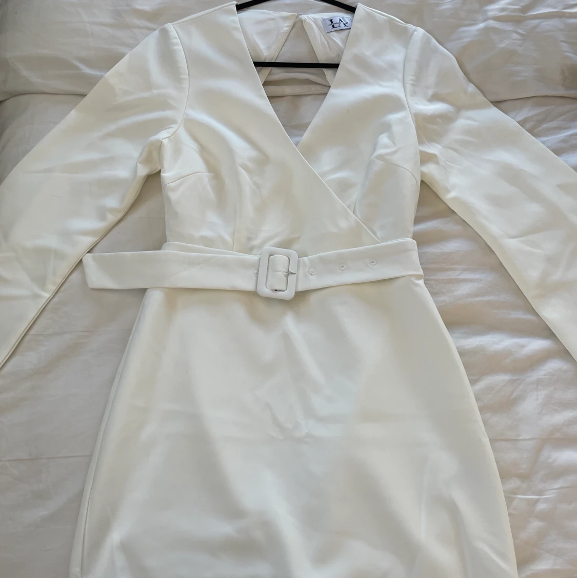 Klänning LA x NA-KD  - 91