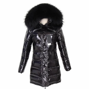 Jacka - Säljer min jacka från luxeswe som jag köpte i januari för 2599 kr, den är använd två gånger. Säljer pga att jag köpt en ny