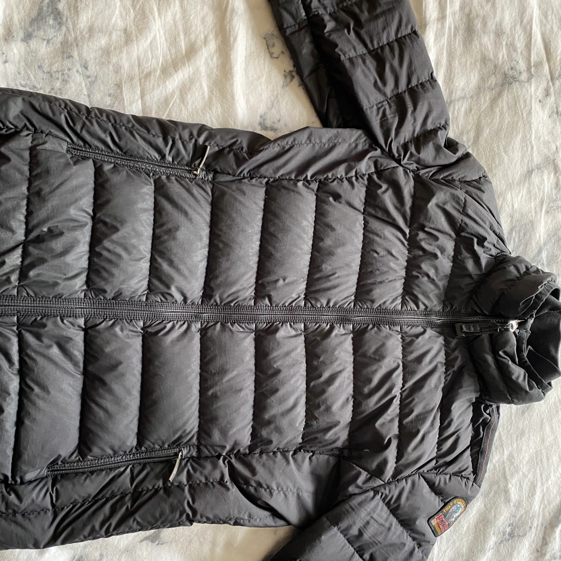 Parajumper jacka tjej/dam storlek Xs