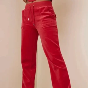 Juciy conture - Helt nya storlek XS💕