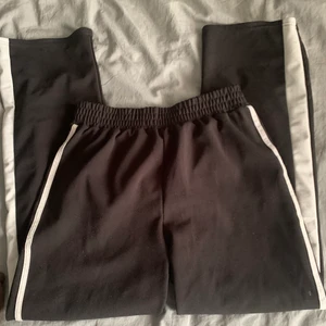 Kostym - Snygga kostymbyxor 