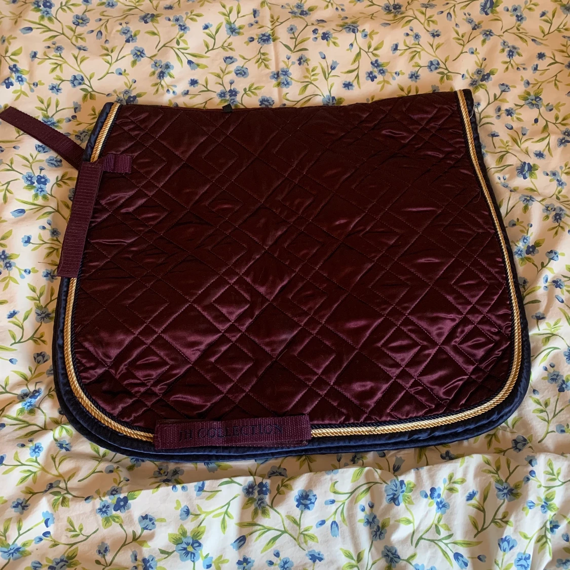 Schabrak JH collektion