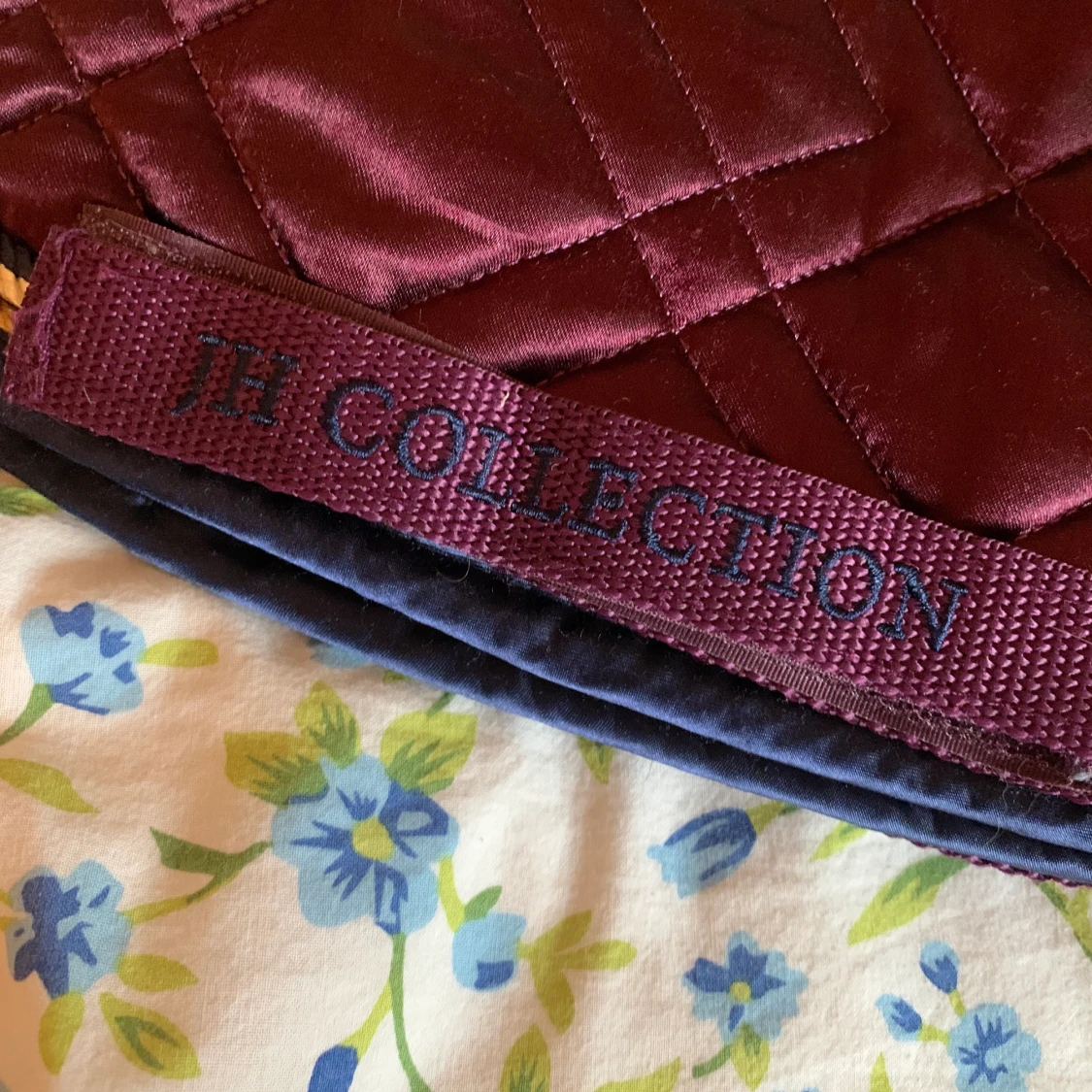 Schabrak JH collektion  - 91