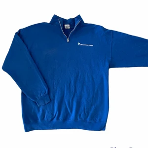 Vintage Sweatshirt  - Skick 7/10