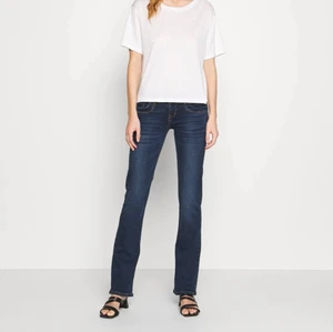 Ltb jeans - Skit snygga ltb jeans! Säljer för att jag har ett par liknande. Bara testade🤩