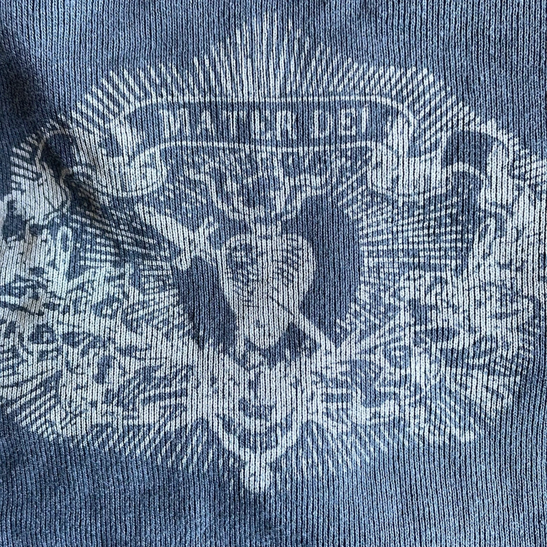 Brandy Melville tröja  - 90