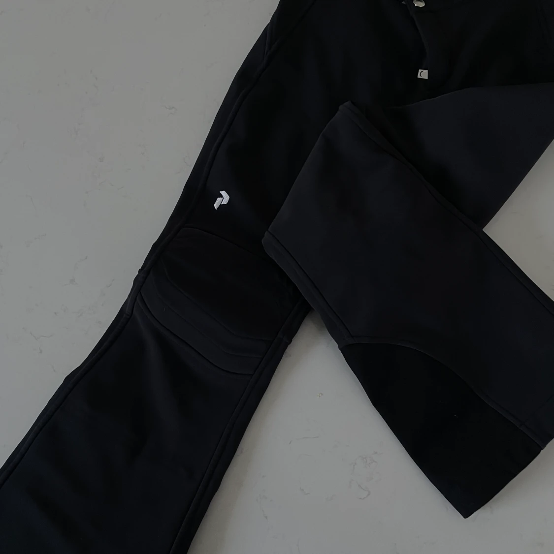 Skidbyxor / Överdragsbyxor 