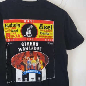 Hov1 merch - Hov1 merch som ej används längre🤩 Storlek M