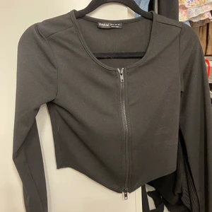 Tröja från shein - Aldrig använd