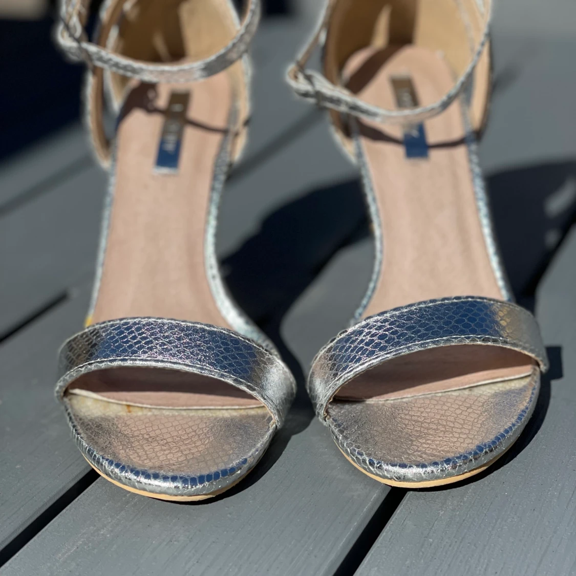  Lost ink stl 37 - 91