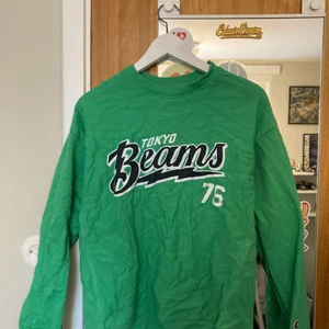 Champion Tokyo beams  - Storlek small, säljer pga att den är för liten 👽