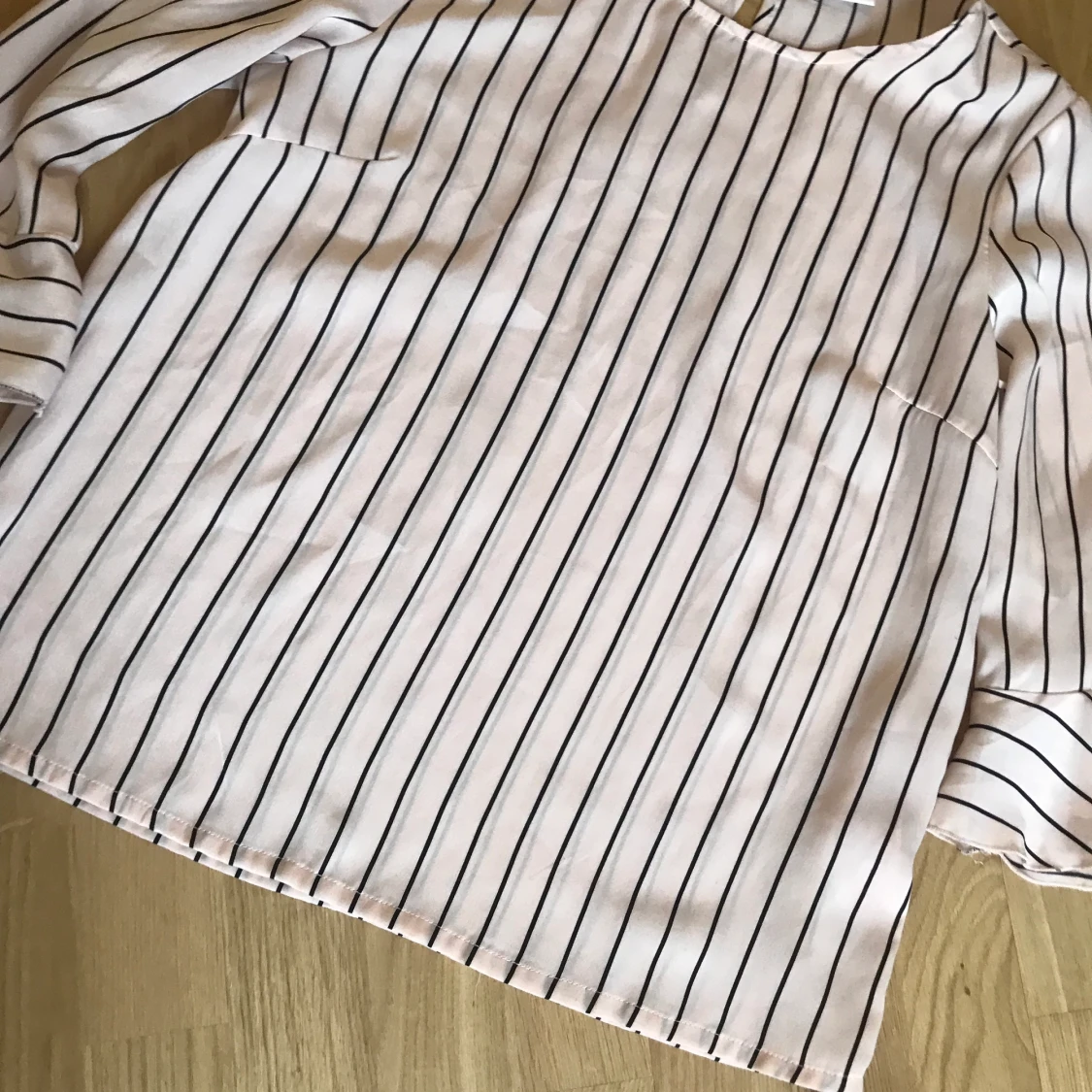 Vila blus storlek 40 - 90