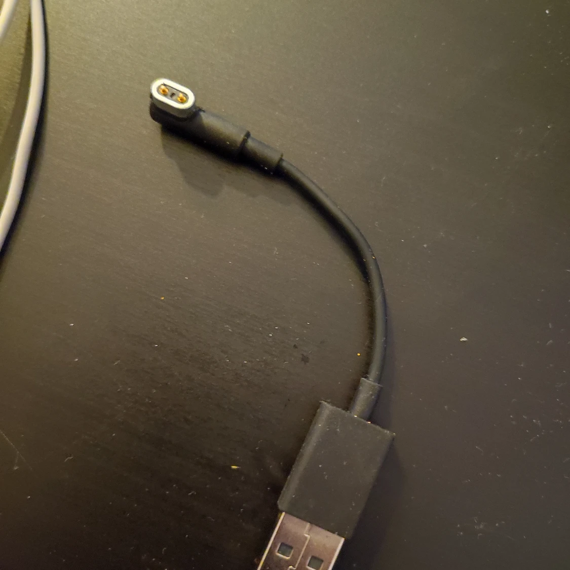 Jays M6 hörlurar  - 90