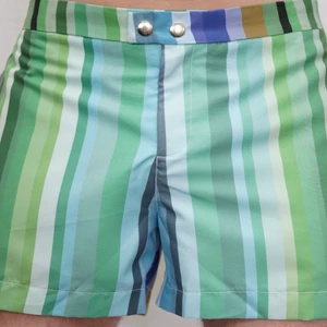 Swimming trunks  - New
