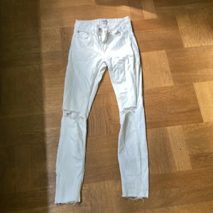 Lager 157 - Använda en gång 