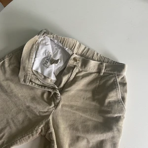 L.L.Bean chinos - Chinos från L.L.Bean