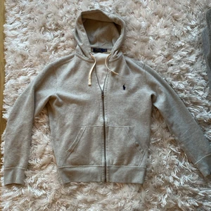 Ralph lauren  - Ralph lauren Hoodie M
