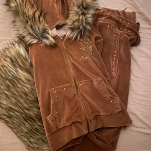 Jaded London set - Aldrig använt, set från jaded london i storlek S.  Köp direkt för 800