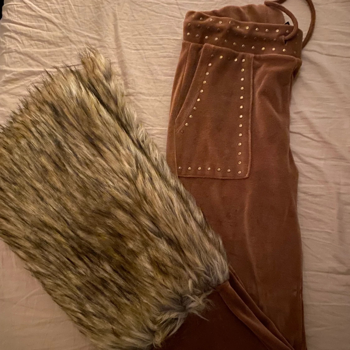 Jaded London set - 91