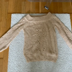 Na-kd - Aldrig använd , vid flera frågor och bilder kom privat 💕