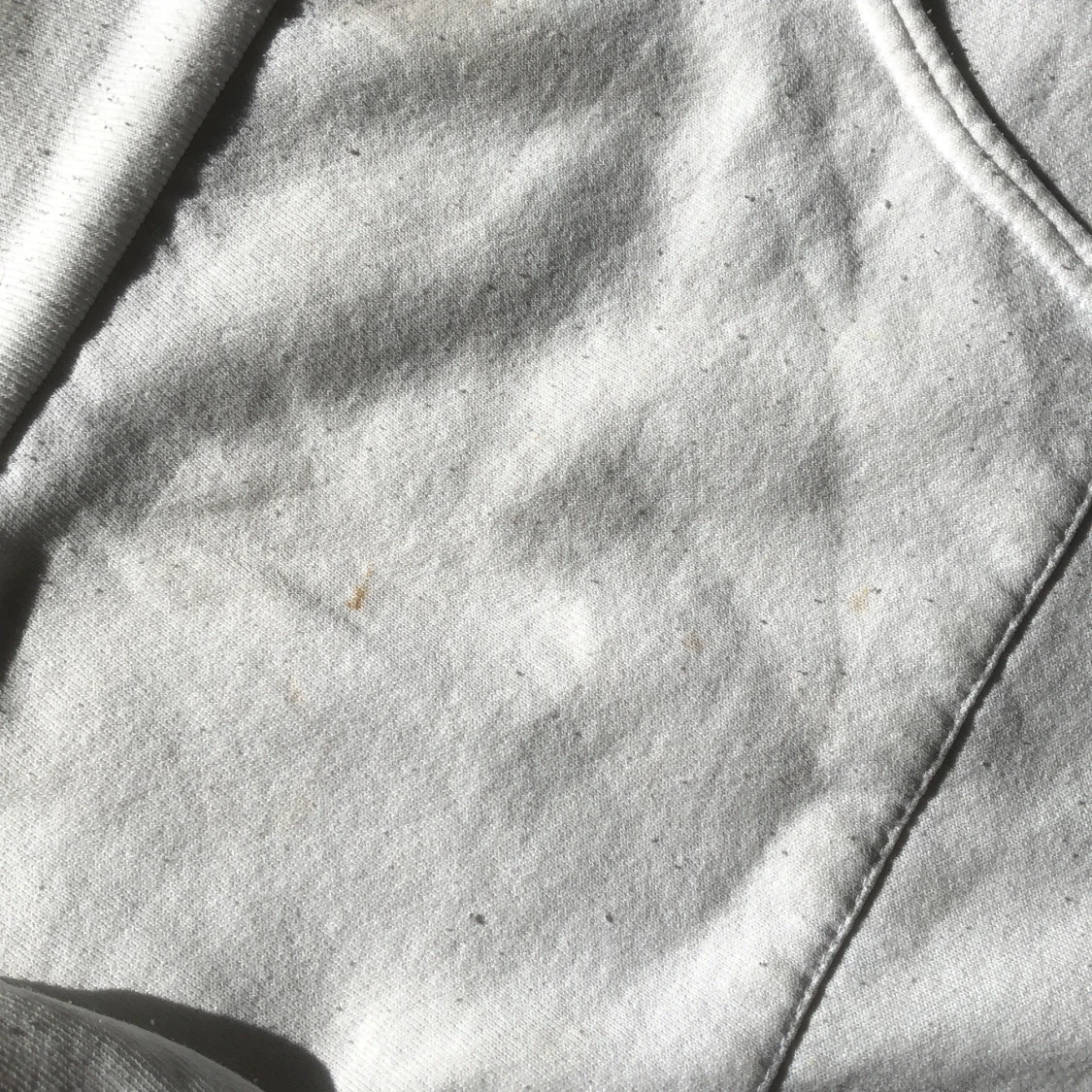 Eminem Tour Hoodie 2001 - 90