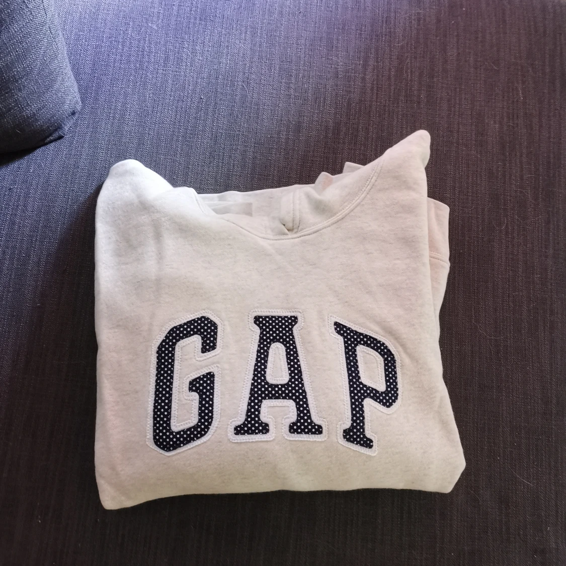 Gap - 91