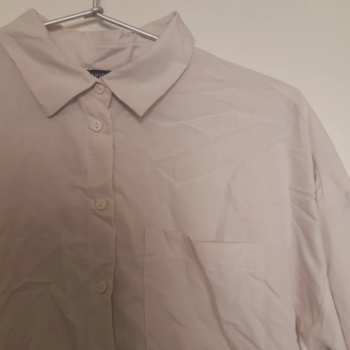 Skjorta - 90