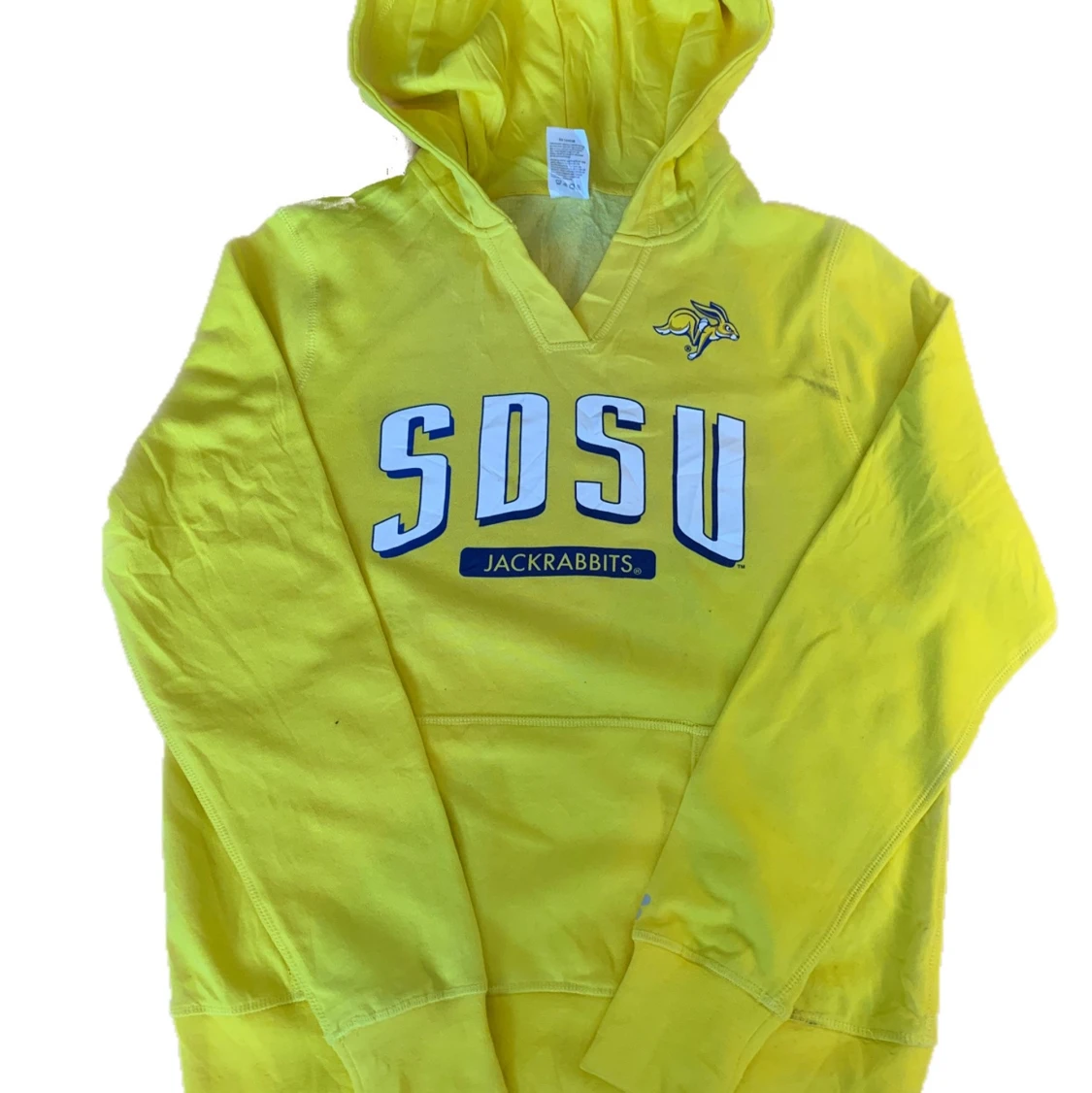 SDUS Sweatshirt