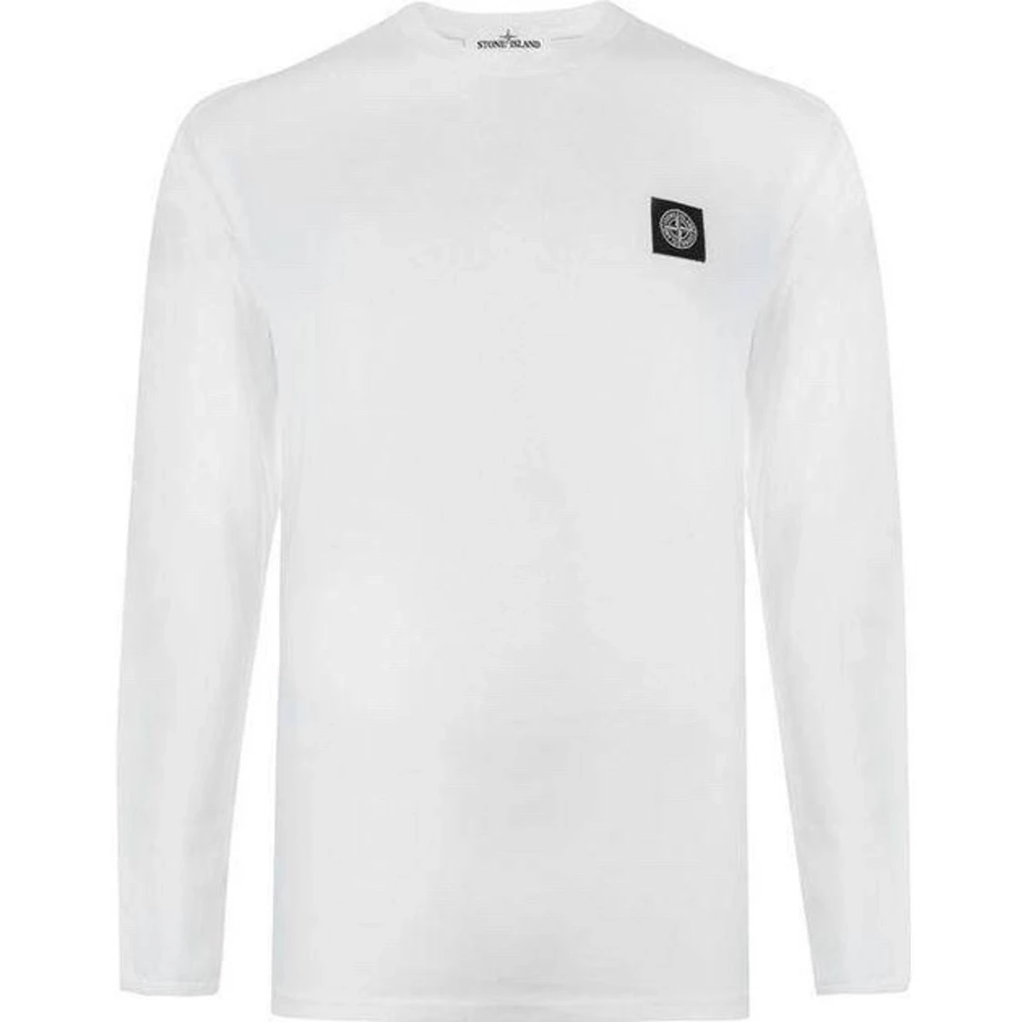 Stone island long sleeve 