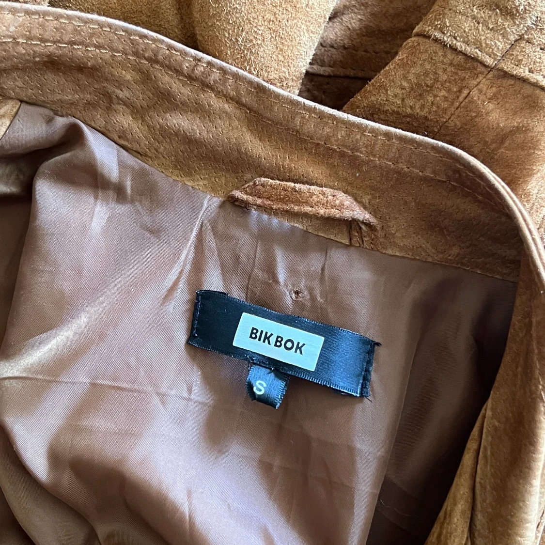 Bikbok Jacka - 91