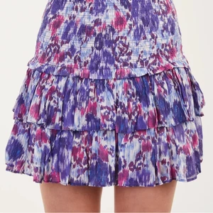 Söker!!! - Söker båda dessa! Storlek S!❤️