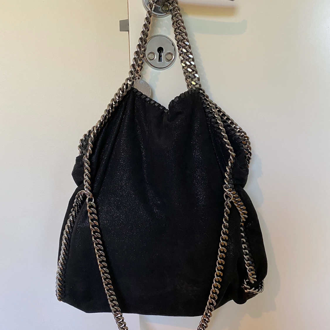 Stella McCartney Falabella Väska