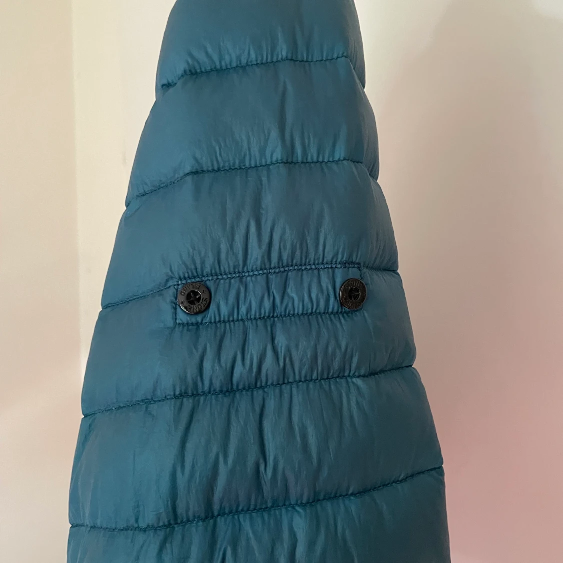 Stone island dunjacka - 91