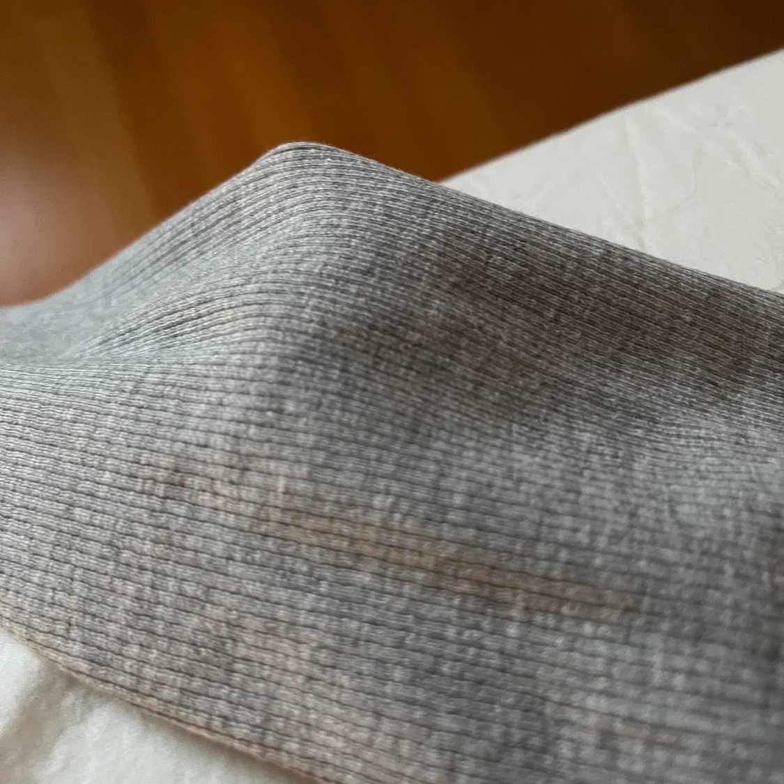 Långärmad tröja   - 91