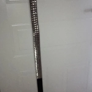 As coolt nitbälte - As coolt trendigt nitbälte som tyvärr inte kommer till användning ❤️privat för mer bilder!