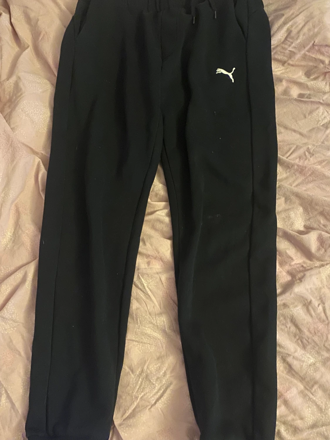 Puma mjukisbyxor  - 90